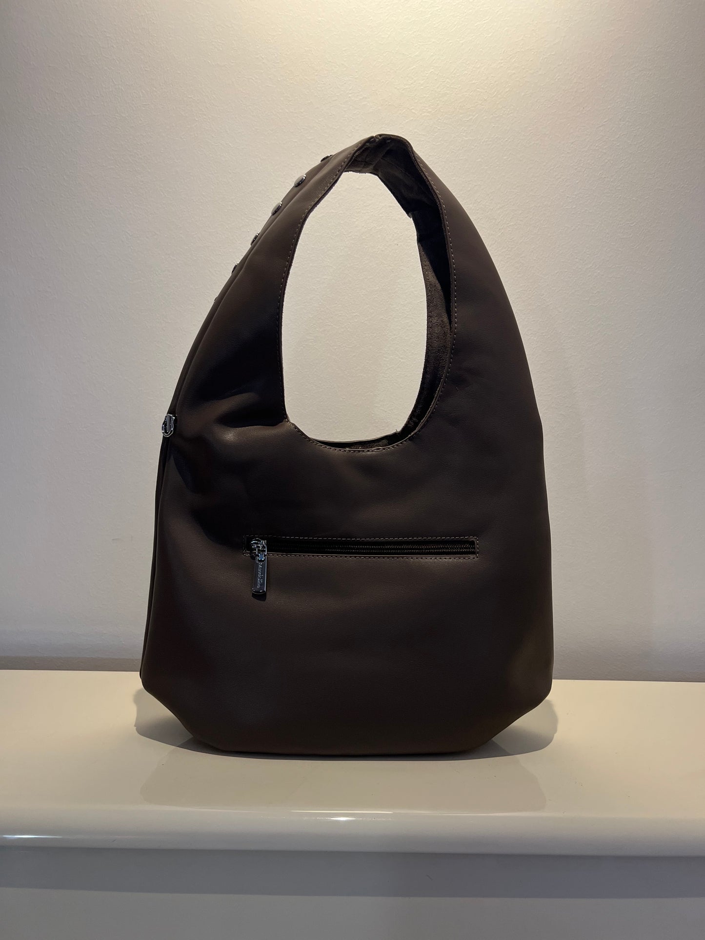 Sac Roxane