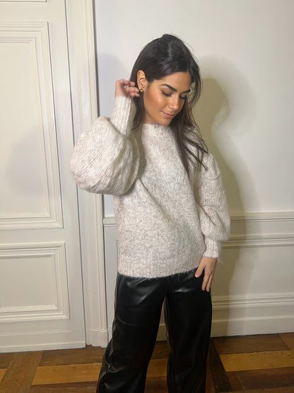 Pull Adèle