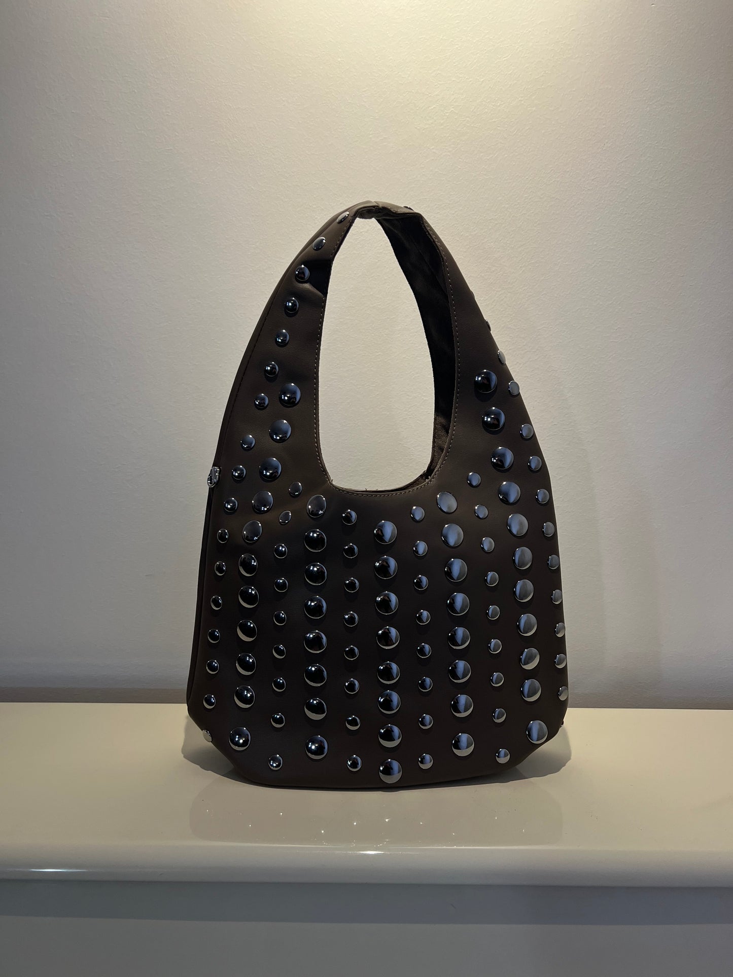 Sac Roxane