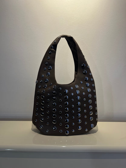 Sac Roxane